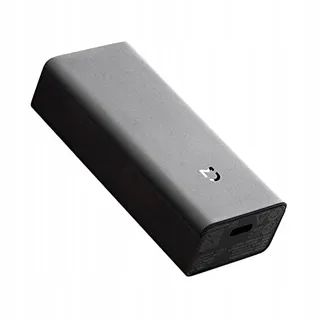 XIAOMI Smart Laser Measure Precisie Afstandsmeting — miniatuur 6