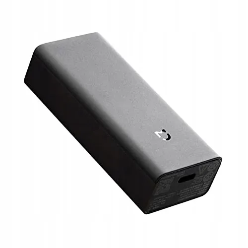 XIAOMI Smart Laser Measure Precisie Afstandsmeting — foto 6