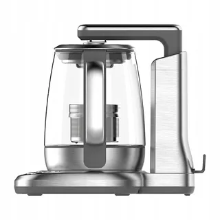 GASTROBACK Thee-automat Temperatuurregeling Theefilter — miniatuur 7