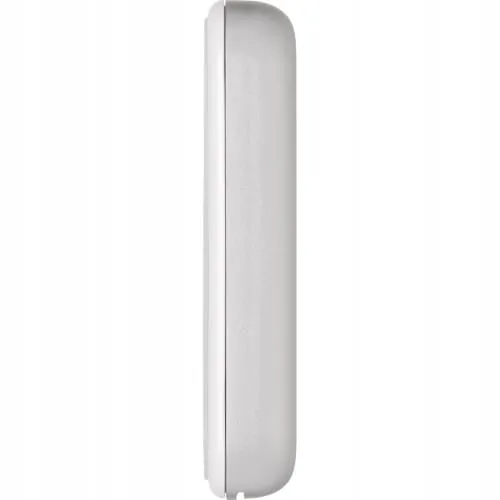 CANON Zoemini 2 Mobiele Fotoprinter Bluetooth Smartphone Tablet Wit — foto 3