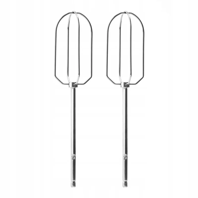 LEBENLANG Handmixer 5 Snelheden Turbo Met Houder Voor Keuken — foto 8