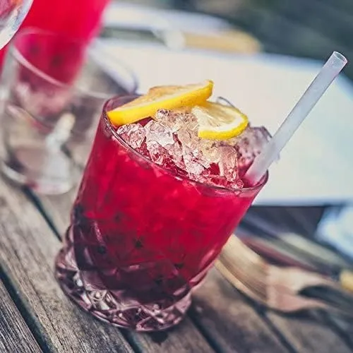 BARCRAFT Ijsbreker Voor Cocktails Met Schep Kunststof RVS — foto 4