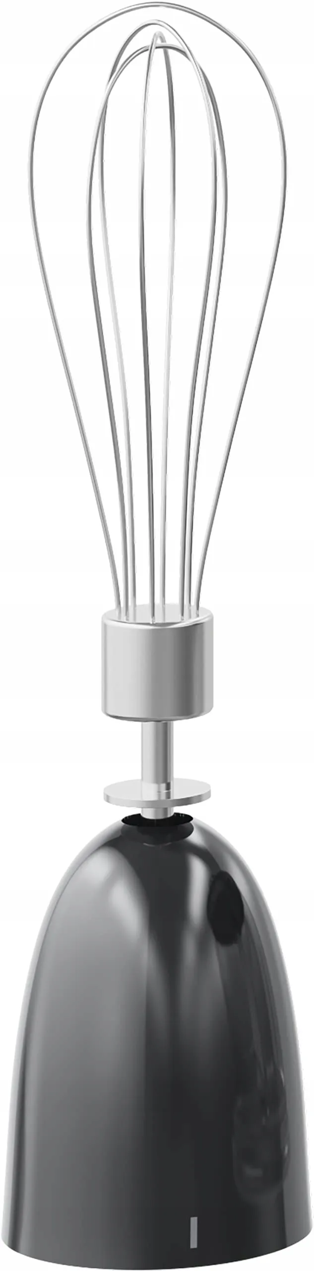 ELECTROLUX Staafmixer TruFlow Kunststof 600ml Zwart — foto 9