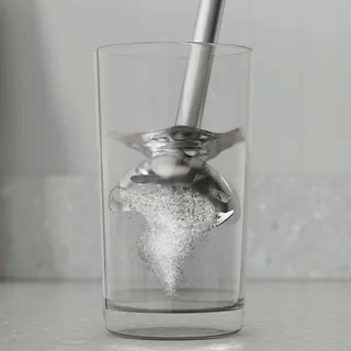 ELECTROLUX Staafmixer TruFlow Kunststof 600ml Zwart — miniatuur 4