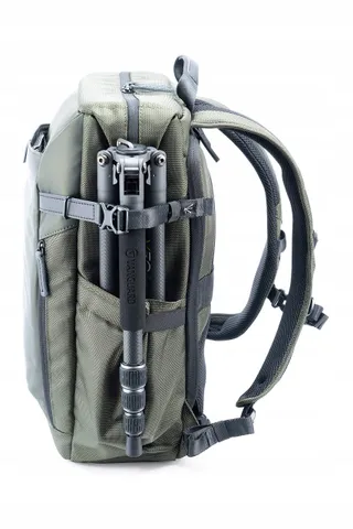VANGUARD Veo Select 49GR Rugzak voor Fotoapparatuur — miniatuur 5