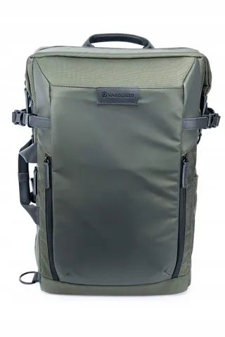 VANGUARD Veo Select 49GR Rugzak voor Fotoapparatuur — miniatuur 1