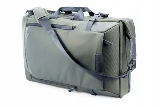 VANGUARD Veo Select 49GR Rugzak voor Fotoapparatuur — miniatuur 8