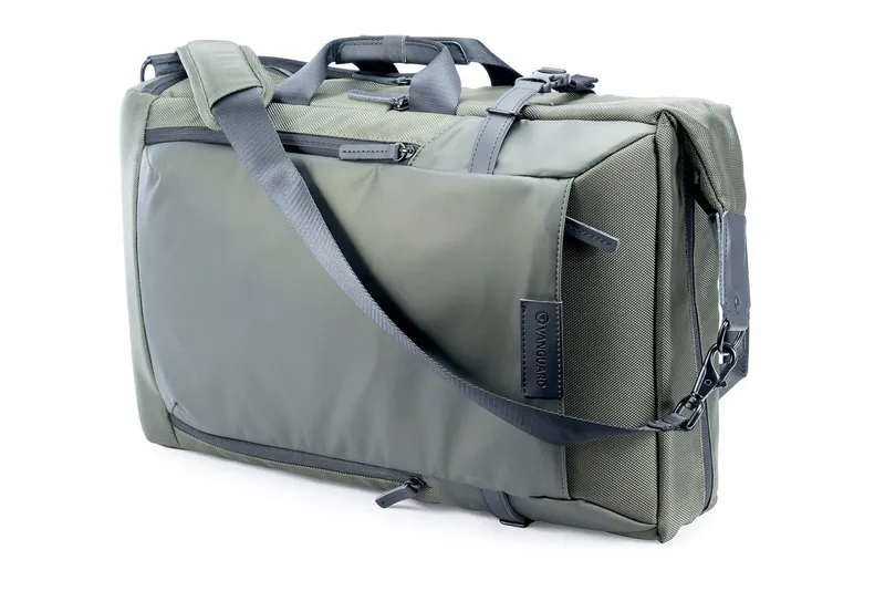 VANGUARD Veo Select 49GR Rugzak voor Fotoapparatuur — foto 8