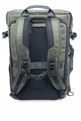VANGUARD Veo Select 49GR Rugzak voor Fotoapparatuur — miniatuur 7
