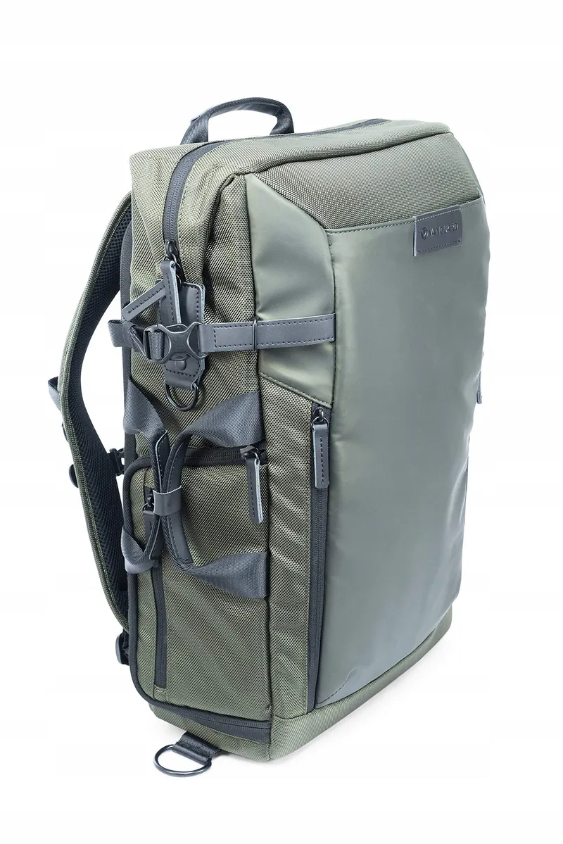 VANGUARD Veo Select 49GR Rugzak voor Fotoapparatuur — foto 6