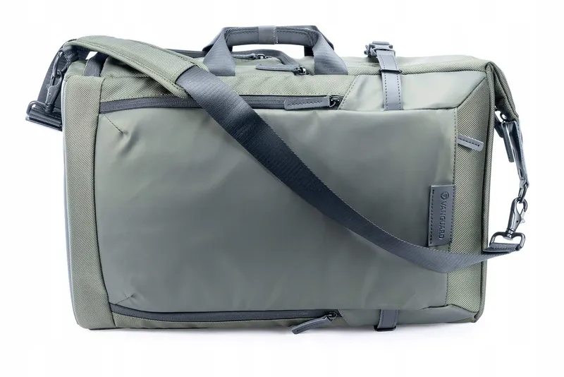 VANGUARD Veo Select 49GR Rugzak voor Fotoapparatuur — foto 2
