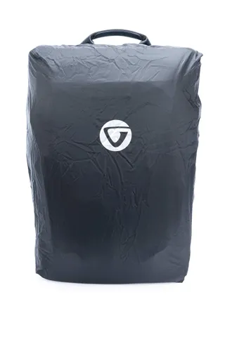 VANGUARD Veo Select 49GR Rugzak voor Fotoapparatuur — miniatuur 3