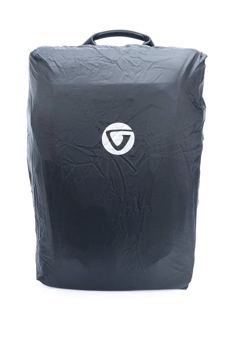 VANGUARD Veo Select 49GR Rugzak voor Fotoapparatuur — foto 3