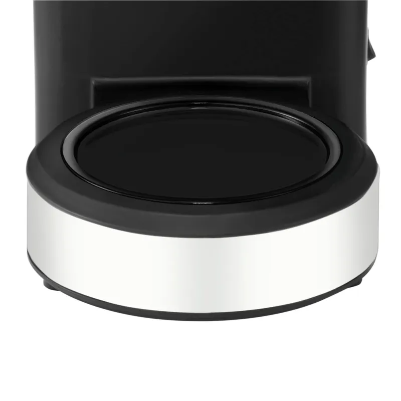 WMF Stelio Aroma Filterkoffiezetapparaat 10 Kopjes RVS — foto 9