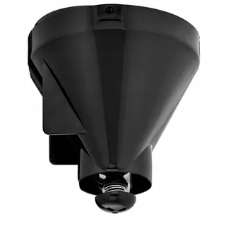 WMF Stelio Aroma Filterkoffiezetapparaat 10 Kopjes RVS — miniatuur 7