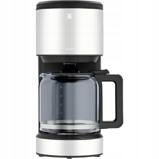 WMF Stelio Aroma Filterkoffiezetapparaat 10 Kopjes RVS — miniatuur 8