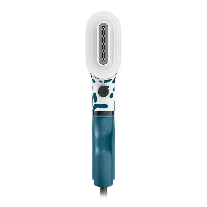 TEFAL Pure Pop Draagbare Kledingstomer 20g/min 15s Klaar — foto 4
