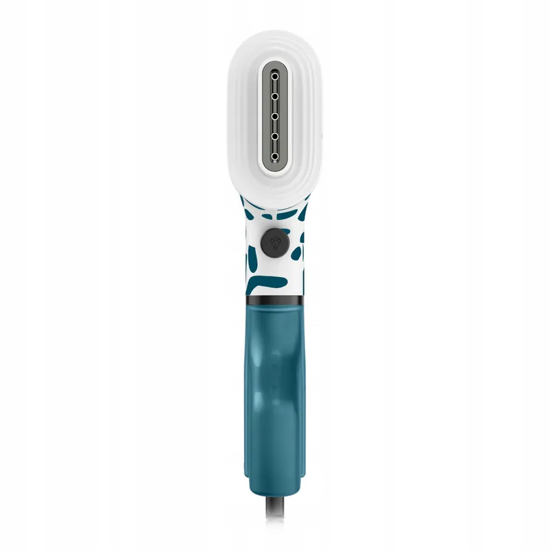 TEFAL Pure Pop Draagbare Kledingstomer 20g/min 15s Klaar — foto 2