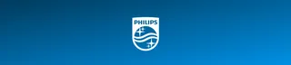 PHILIPS 5000 Serie Sandwichmaker Panini Wafels 750W Zwart Zilver — miniatuur 16