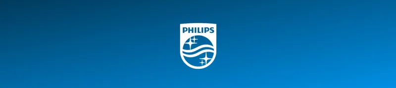 PHILIPS 5000 Serie Sandwichmaker Panini Wafels 750W Zwart Zilver — foto 16