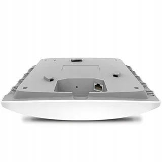 TP-LINK EAP225 WLAN Access Point 1350 Mbit/s PoE Gigabit Ethernet — miniatuur 2