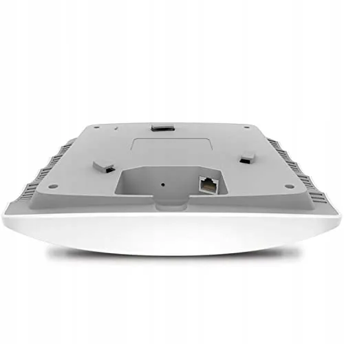 TP-LINK EAP225 WLAN Access Point 1350 Mbit/s PoE Gigabit Ethernet — foto 2
