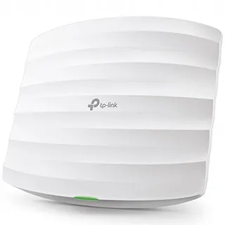 TP-LINK EAP225 WLAN Access Point 1350 Mbit/s PoE Gigabit Ethernet