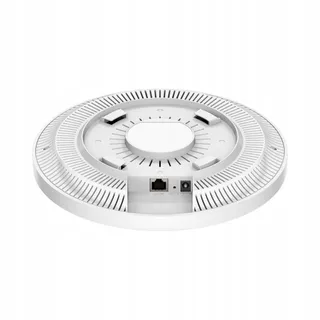 CUDY AP1300 AC1200 Gigabit Access Point MU-MIMO PoE Mesh — miniatuur 11