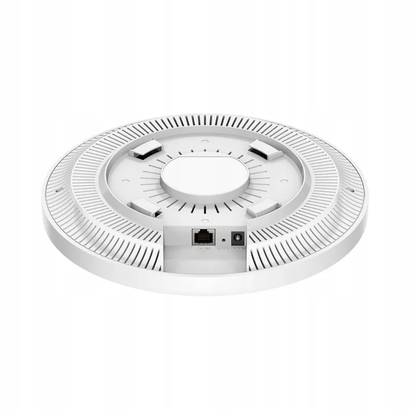 CUDY AP1300 AC1200 Gigabit Access Point MU-MIMO PoE Mesh — foto 11