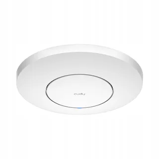 CUDY AP1300 AC1200 Gigabit Access Point MU-MIMO PoE Mesh — miniatuur 10