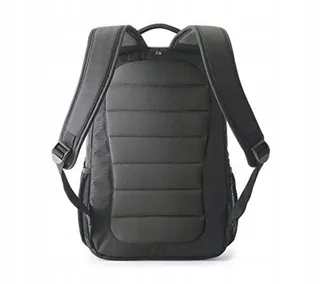 LOWEPRO Tahoe 150 Camerarugzak DSLR Verstelbaar Interieur Zwart — miniatuur 6