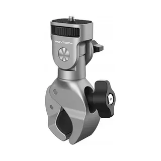 PGYTECH CapLock Aluminium Klemhouder Insta360 GoPro Osmo — miniatuur 9