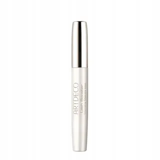 ARTDECO Mascara Basis Transparant Verzorging en Volume 10ml — miniatuur 1
