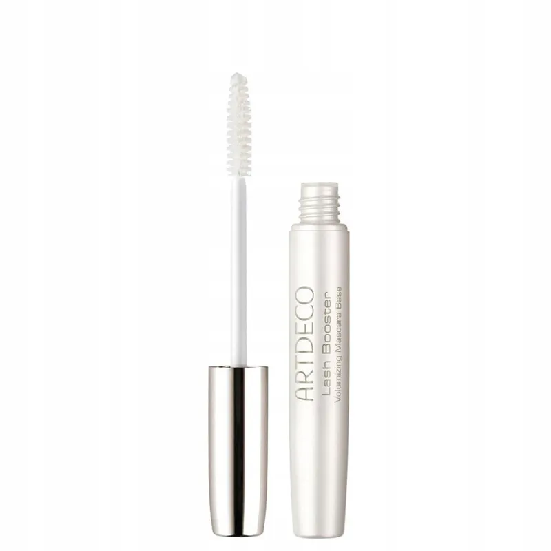 ARTDECO Mascara Basis Transparant Verzorging en Volume 10ml — foto 2