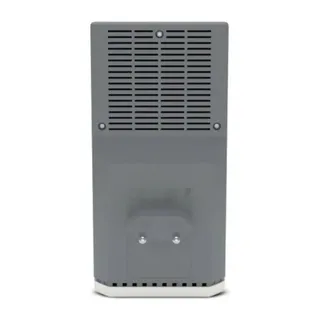 FRITZ!Repeater 2400 Dual-WLAN AC+N 1733Mbit/s 600Mbit/s — miniatuur 15