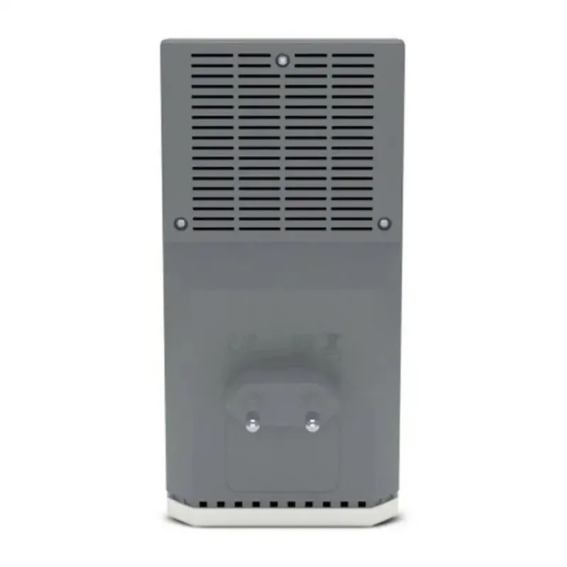 FRITZ!Repeater 2400 Dual-WLAN AC+N 1733Mbit/s 600Mbit/s — foto 15