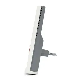 FRITZ!Repeater 2400 Dual-WLAN AC+N 1733Mbit/s 600Mbit/s — miniatuur 14