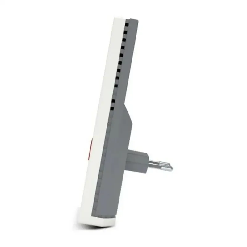 FRITZ!Repeater 2400 Dual-WLAN AC+N 1733Mbit/s 600Mbit/s — foto 14