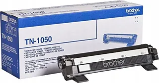 BROTHER DCP-1612W Laser Multifunctional USB WLAN — miniatuur 7