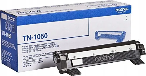 BROTHER DCP-1612W Laser Multifunctional USB WLAN — foto 7