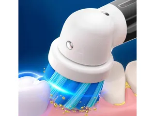 ORAL-B Pro Kids Spiderman Elektrische Tandenborstel Zacht — miniatuur 13