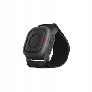 GOPRO Waterdichte Afstandsbediening Officieel Accessoire — miniatuur 1