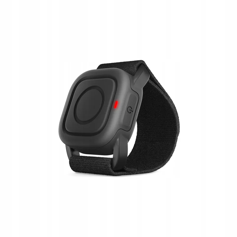 GOPRO Waterdichte Afstandsbediening Officieel Accessoire — foto 1