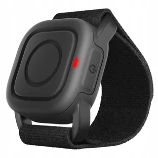 GOPRO Waterdichte Afstandsbediening Officieel Accessoire — miniatuur 5