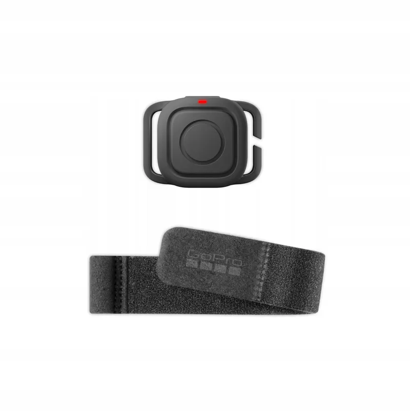 GOPRO Waterdichte Afstandsbediening Officieel Accessoire — foto 2