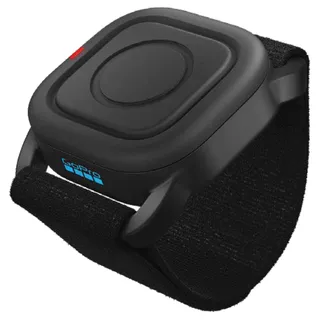 GOPRO Waterdichte Afstandsbediening Officieel Accessoire — miniatuur 11