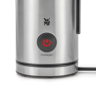 WMF Stelio Melkopschuimer Elektrisch 500W 150-250ml Draadloos — miniatuur 5