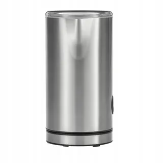 WMF Stelio Melkopschuimer Elektrisch 500W 150-250ml Draadloos — miniatuur 9