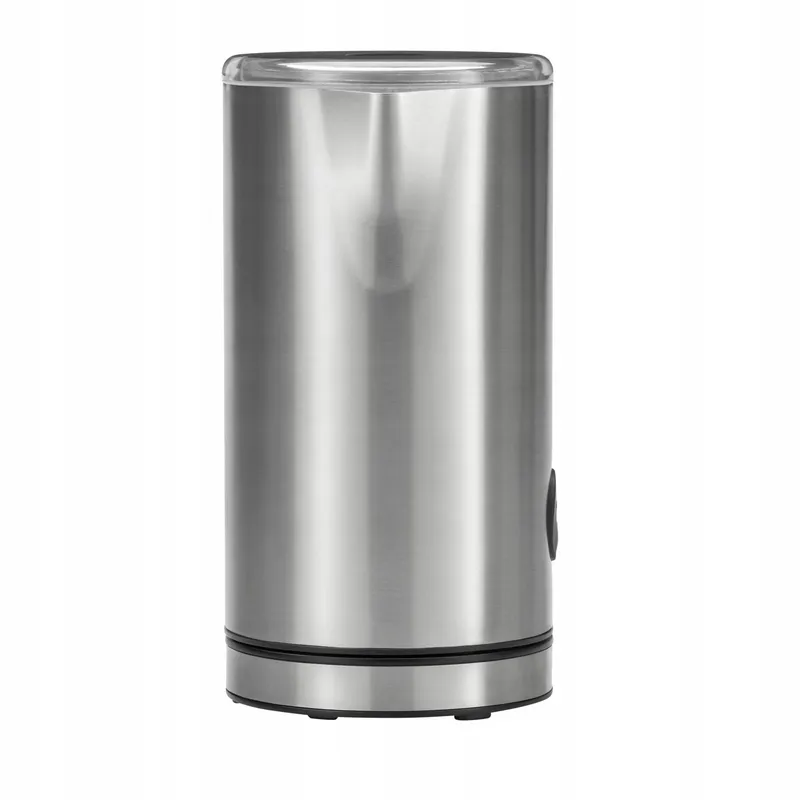 WMF Stelio Melkopschuimer Elektrisch 500W 150-250ml Draadloos — foto 9
