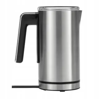 WMF Stelio Melkopschuimer Elektrisch 500W 150-250ml Draadloos — miniatuur 3